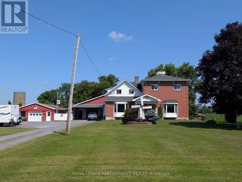 14911 County Rd 43 Road — photo 1 of 28