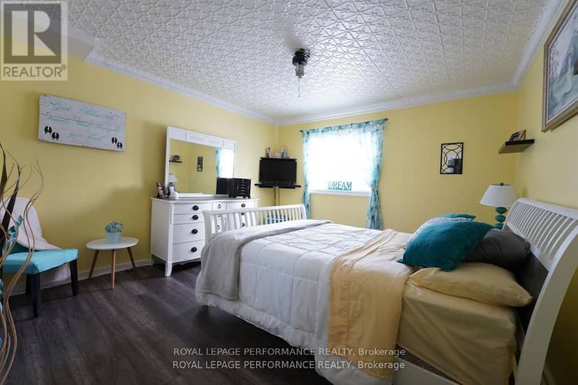 14911 County Rd 43 Road — photo 14 of 28