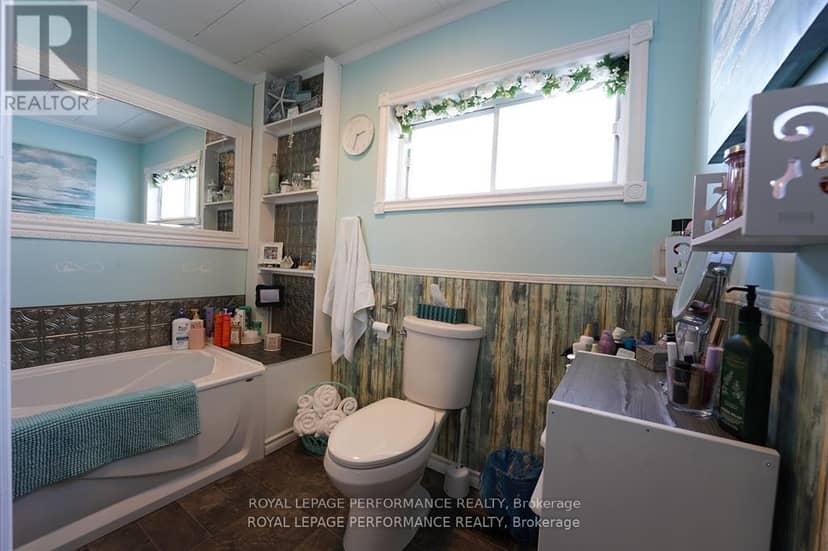 14911 County Rd 43 Road — photo 16 of 28