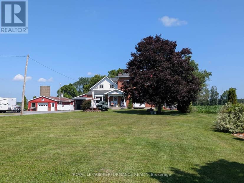 14911 County Rd 43 Road — photo 2 of 28