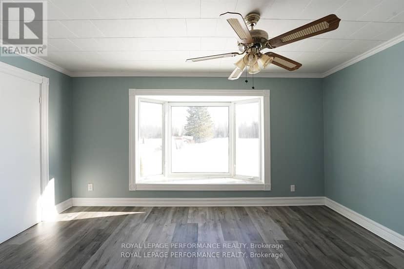14911 County Rd 43 Road — photo 21 of 28
