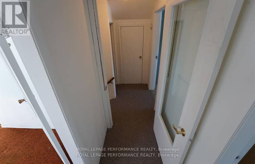 14911 County Rd 43 Road — photo 22 of 28