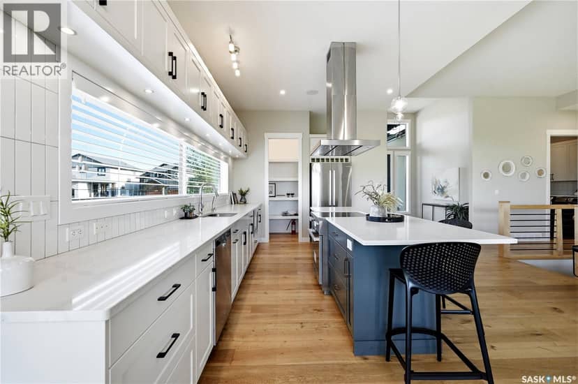 579 Boykowich CRESCENT — photo 10 of 40