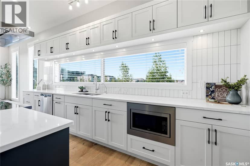 579 Boykowich CRESCENT — photo 11 of 40