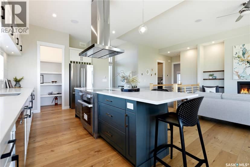 579 Boykowich CRESCENT — photo 13 of 40