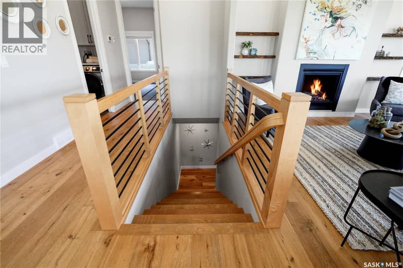 579 Boykowich CRESCENT — photo 37 of 40