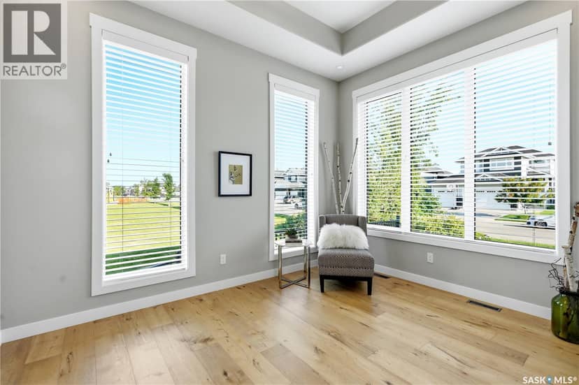 579 Boykowich CRESCENT — photo 4 of 40