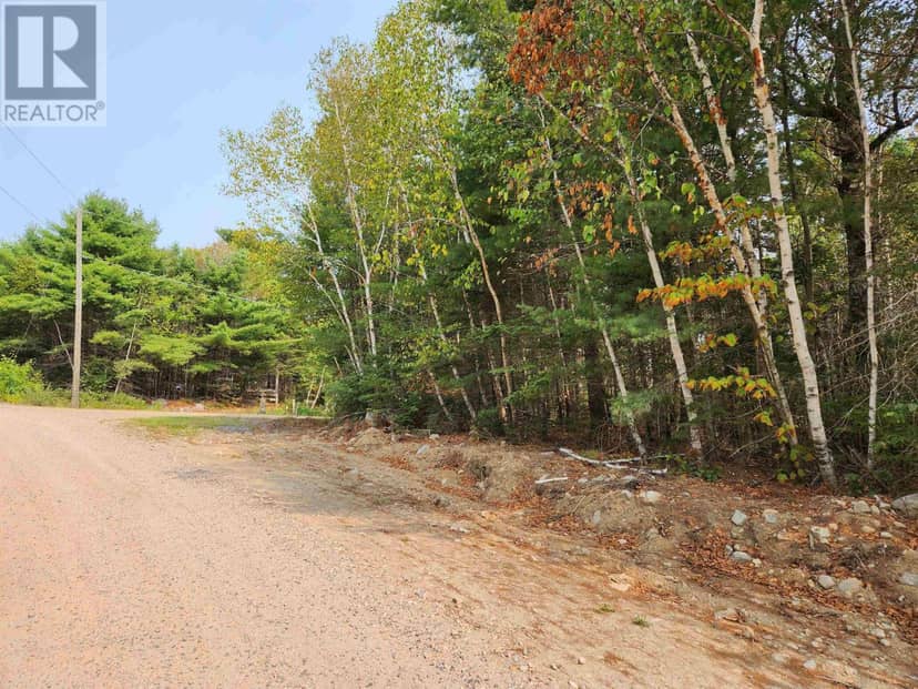 Lot 69 Turner Point Crossover, Walden, photo 2