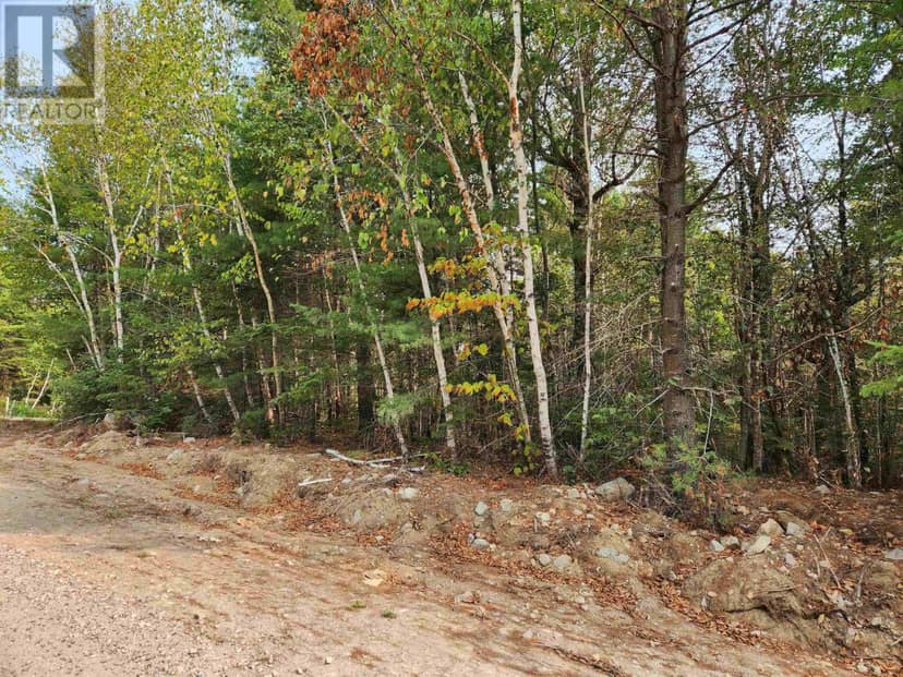 Lot 69 Turner Point Crossover, Walden