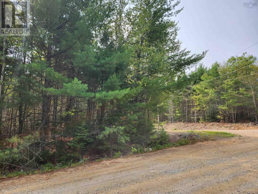 Lot 69 Turner Point Crossover, Walden, photo 3
