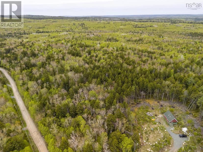 Lot 53 Chalet Drive — photo 19 of 26