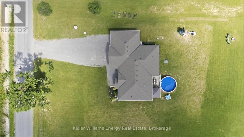 937 Payne Line Road E — photo 28 of 38