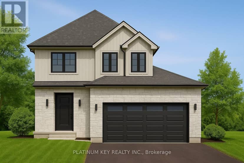 69 Hardy Drive — photo 1 of 2