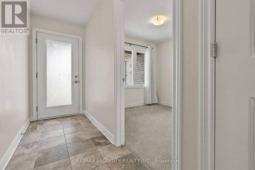 971 Leishman Drive, Mississippi Mills, photo 3