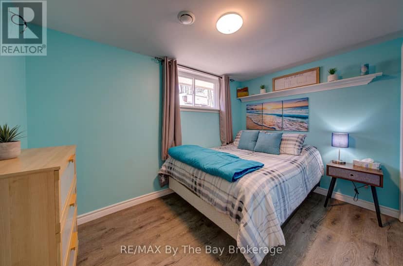 9 Frederick Drive — photo 23 of 38