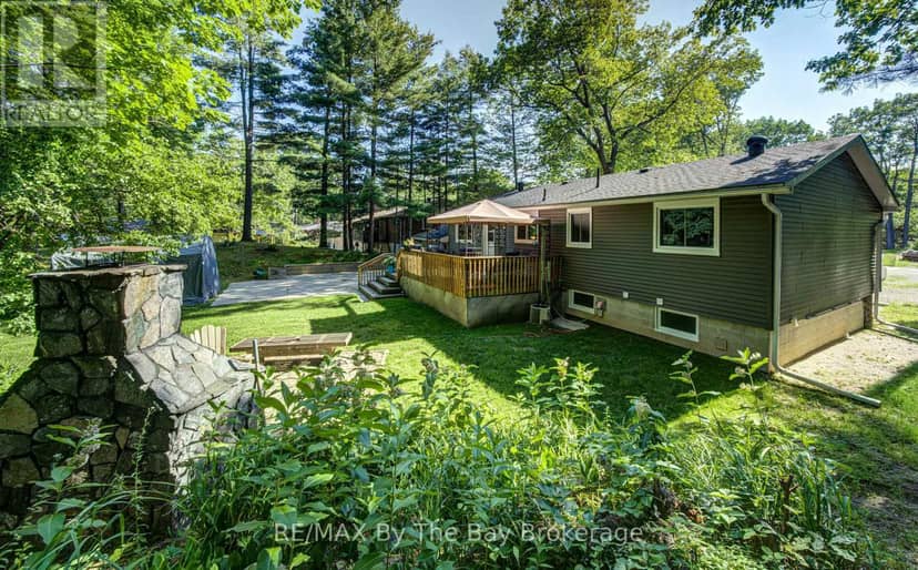 9 Frederick Drive — photo 33 of 38