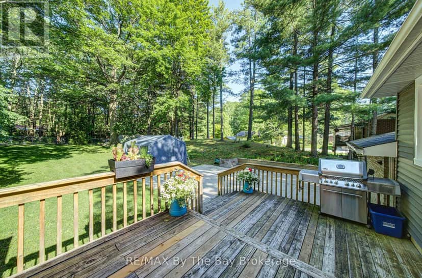 9 Frederick Drive — photo 37 of 38
