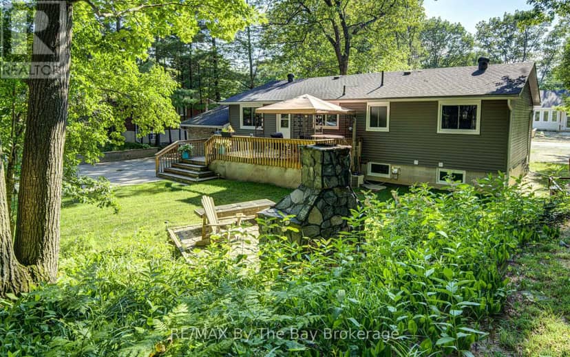 9 Frederick Drive — photo 32 of 38