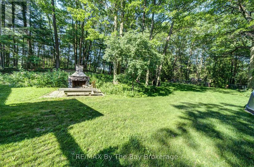 9 Frederick Drive — photo 34 of 38