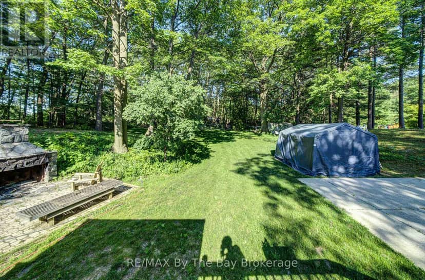 9 Frederick Drive — photo 35 of 38
