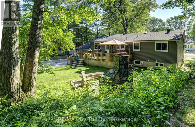 9 Frederick Drive — photo 31 of 38