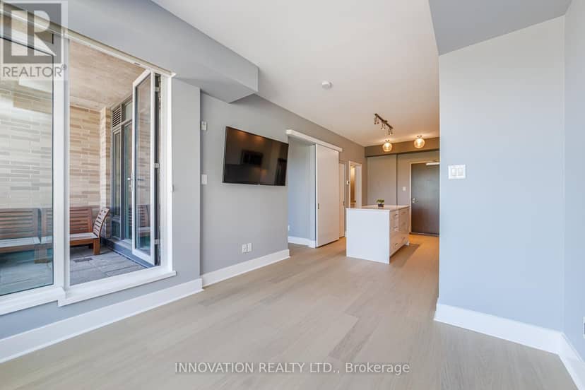 209 - 88 Richmond Road — photo 16 of 40