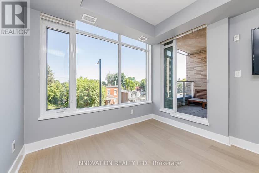209 - 88 Richmond Road — photo 18 of 40