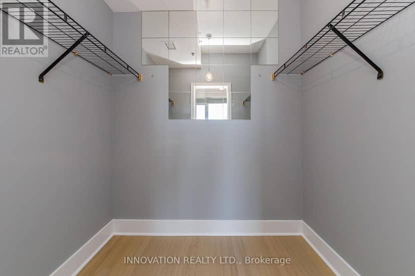 209 - 88 Richmond Road — photo 12 of 40