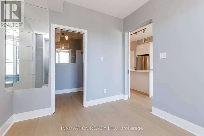209 - 88 Richmond Road — photo 11 of 40