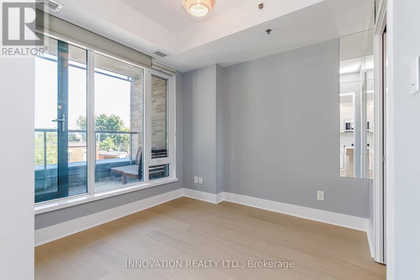 209 - 88 Richmond Road — photo 19 of 40