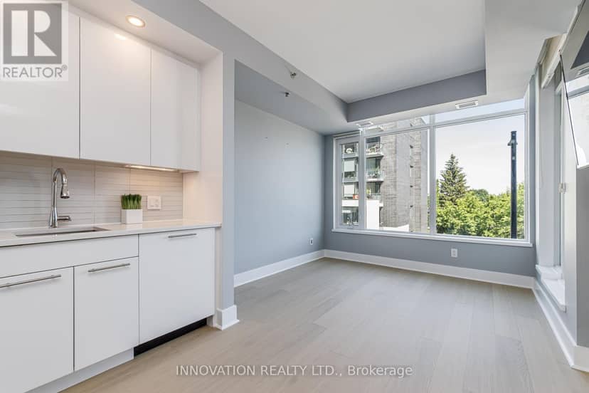 209 - 88 Richmond Road — photo 15 of 40