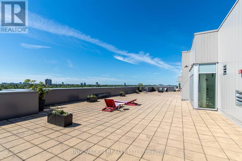 209 - 88 Richmond Road — photo 23 of 40