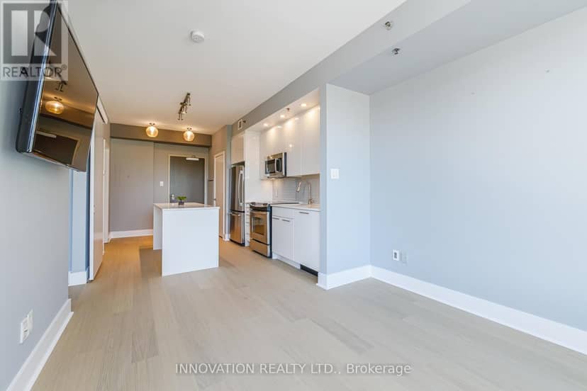 209 - 88 Richmond Road — photo 14 of 40