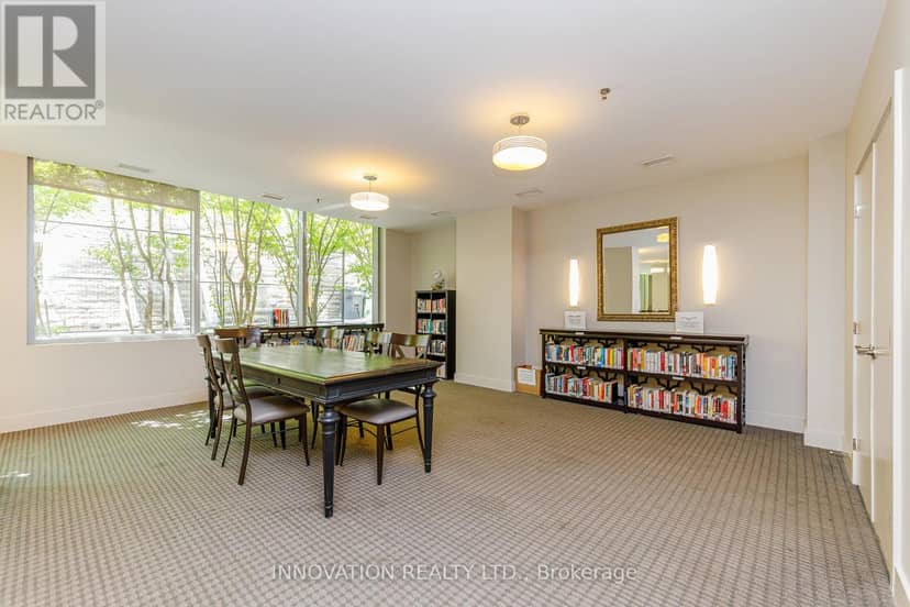 209 - 88 Richmond Road — photo 37 of 40