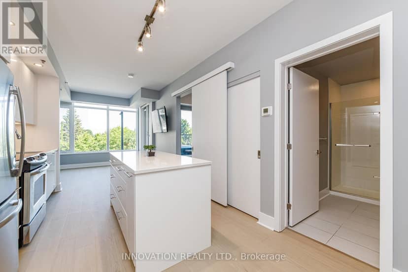 209 - 88 Richmond Road, Ottawa, photo 6