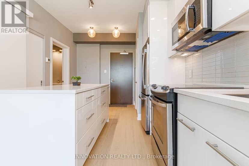 209 - 88 Richmond Road, Ottawa, photo 5