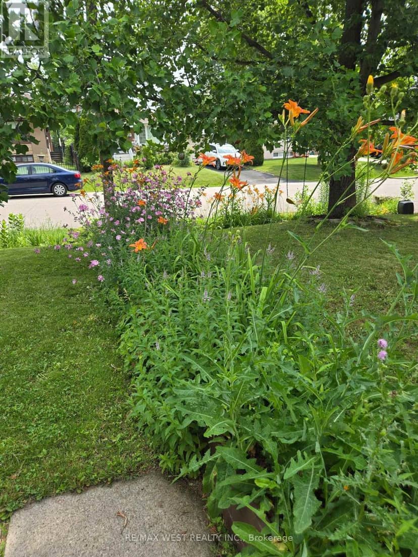 26 Nipissing Drive — photo 11 of 13