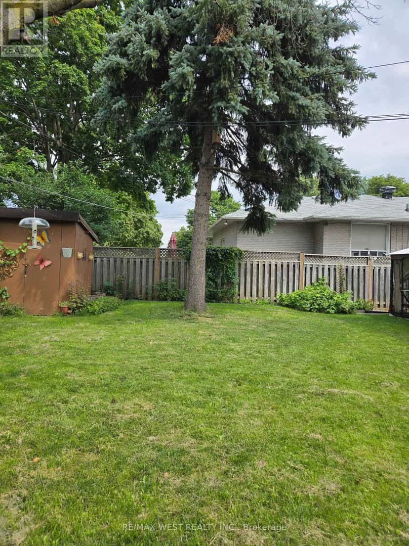 26 Nipissing Drive — photo 5 of 13