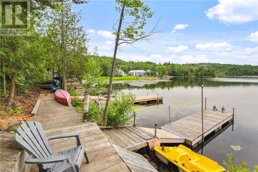 2084 BASS LAKE Road — photo 15 of 37