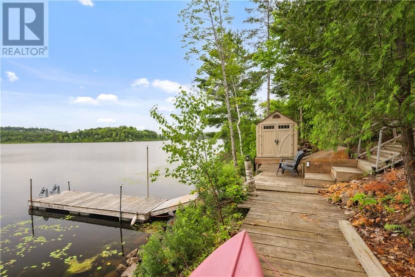 2084 BASS LAKE Road — photo 17 of 37