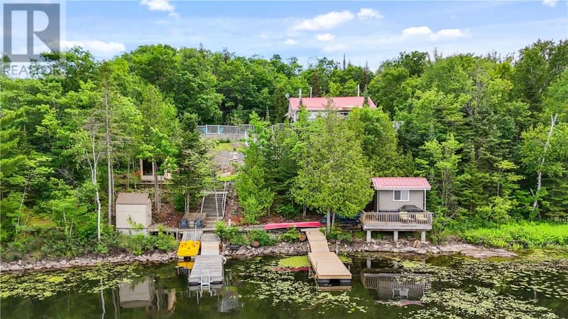 2084 BASS LAKE Road — photo 20 of 37