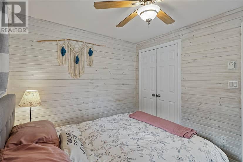2084 BASS LAKE Road — photo 32 of 37