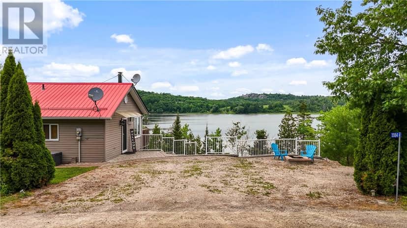 2084 BASS LAKE Road, Espanola, photo 5