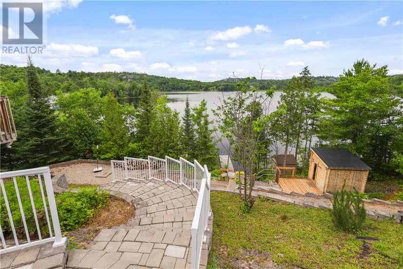 2084 BASS LAKE Road, Espanola, photo 7