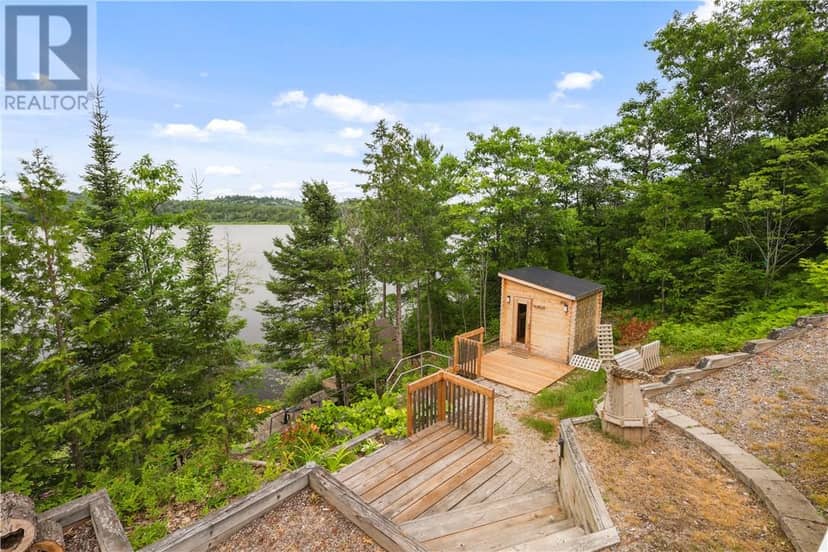 2084 BASS LAKE Road — photo 9 of 37