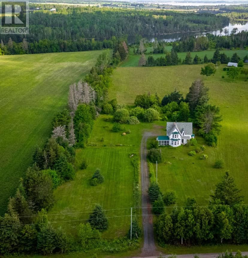 205 Pinette Road — photo 11 of 40