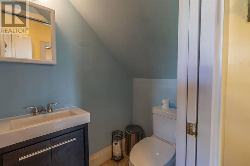 205 Pinette Road — photo 14 of 40
