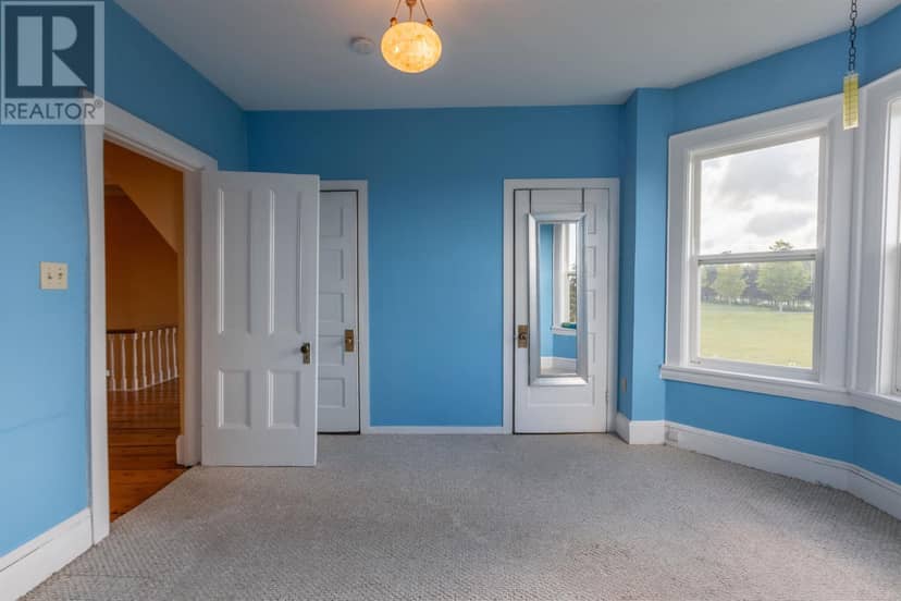 205 Pinette Road — photo 33 of 40