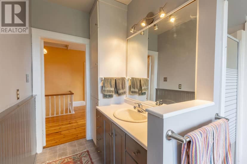 205 Pinette Road — photo 37 of 40