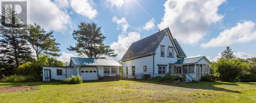 205 Pinette Road, Belfast, photo 4